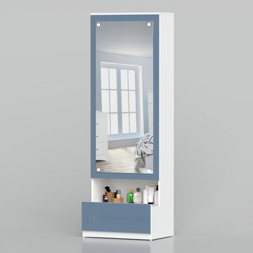 Sumaha - Dressing Table | DTV2-001
