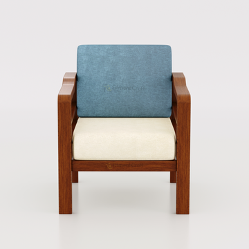 Frolic-sofa। HSV2-024