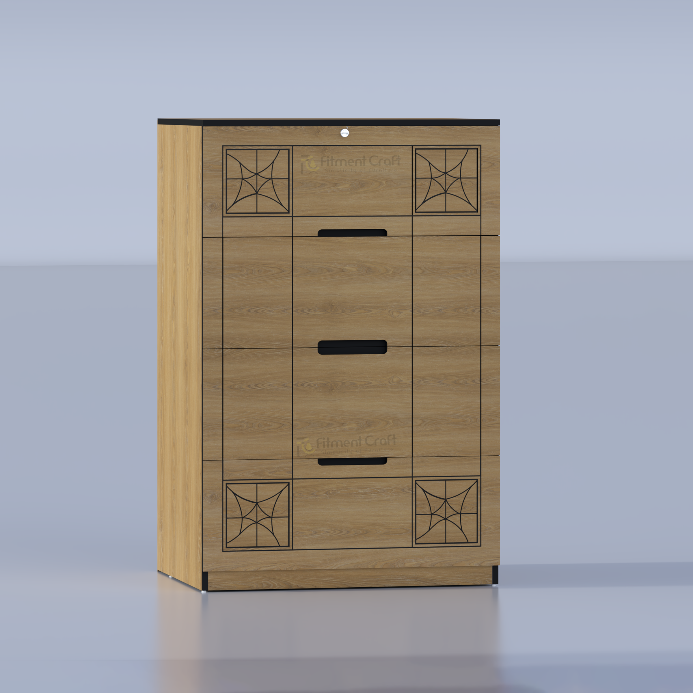 1.Aynor-Chest_Of_Drawer_WDV2-