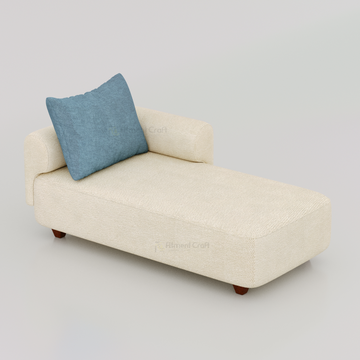 Covex-Divan Sofa। HSV2-004