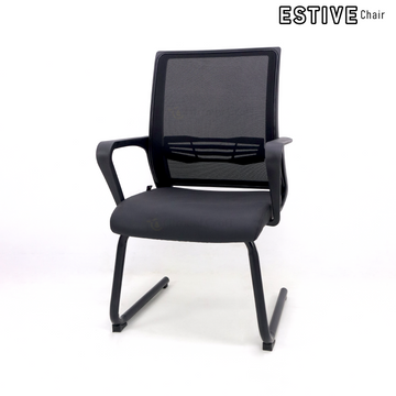 Estive - Chair