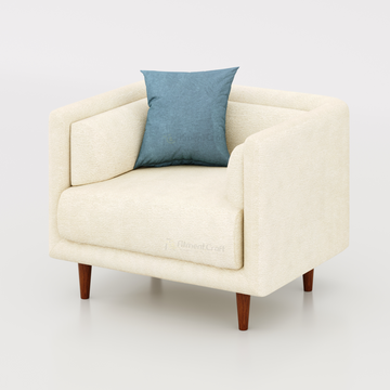 Peace -Sofa । HSV2-011
