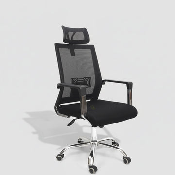 Magnificence Chair | ECH1-002