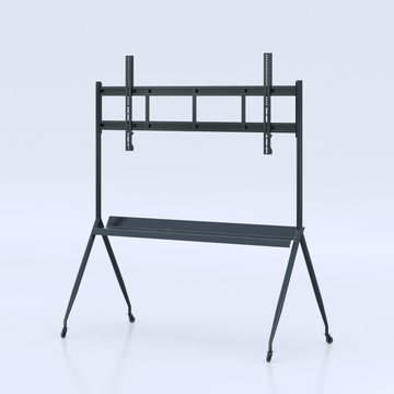 Atomo - TV Stand । TVSMS-001