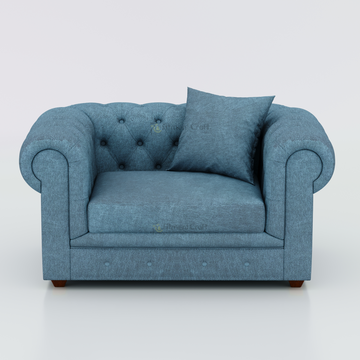 Windsor-sofa । HSV2-014