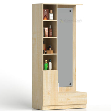 Bloom - Dressing Table | DTV1-112