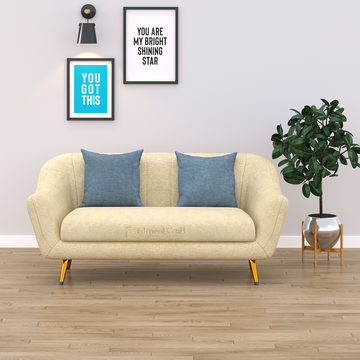 Aria-Sofa । HSV2-055
