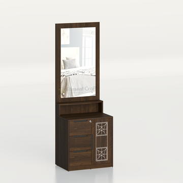 Aynor-Dressing Table । DTV2-004