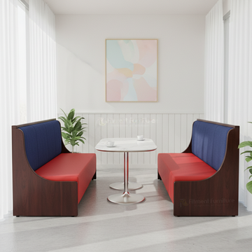 Blueberry Sofa | RSF1-002