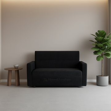 Daze - Waiting Sofa | SV1-009