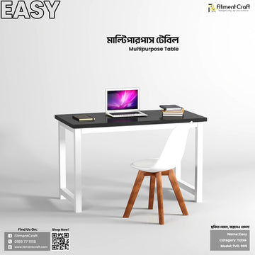 Easy Table | TV2-005