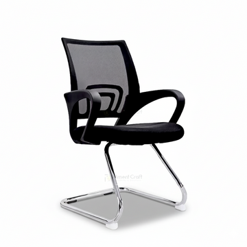 Emmet Chair