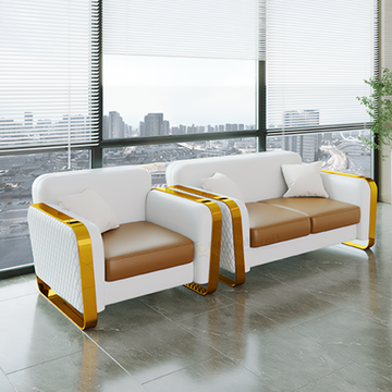 Gypsy - sofa | GSF-001