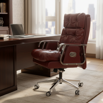 Imperial Chair