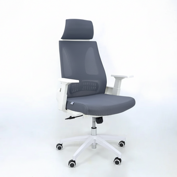 Juirence - Office Chair | ECH1-009