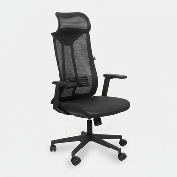 Executive Chair