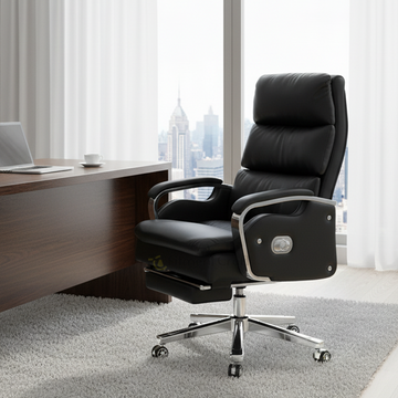 Nazen Chair