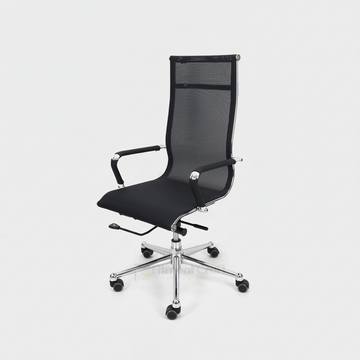 Executive Chair