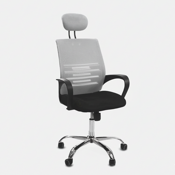 Regency - Office Chair
