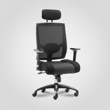 Executive Chair