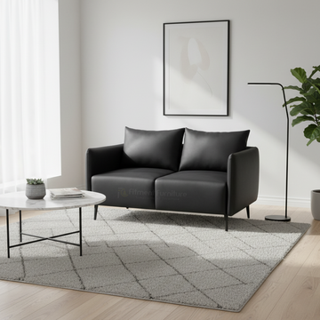 Trance Sofa
