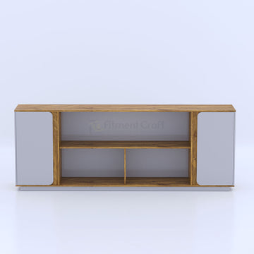 Low Height Cabinet
