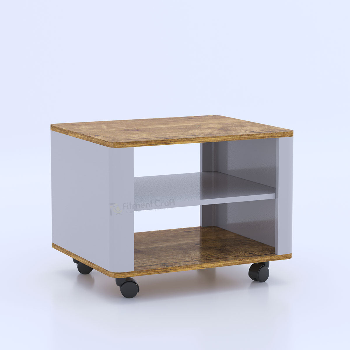Side_Table