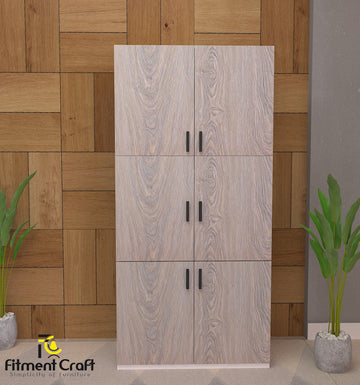 Sentinel - Cabinet I OSV4-113