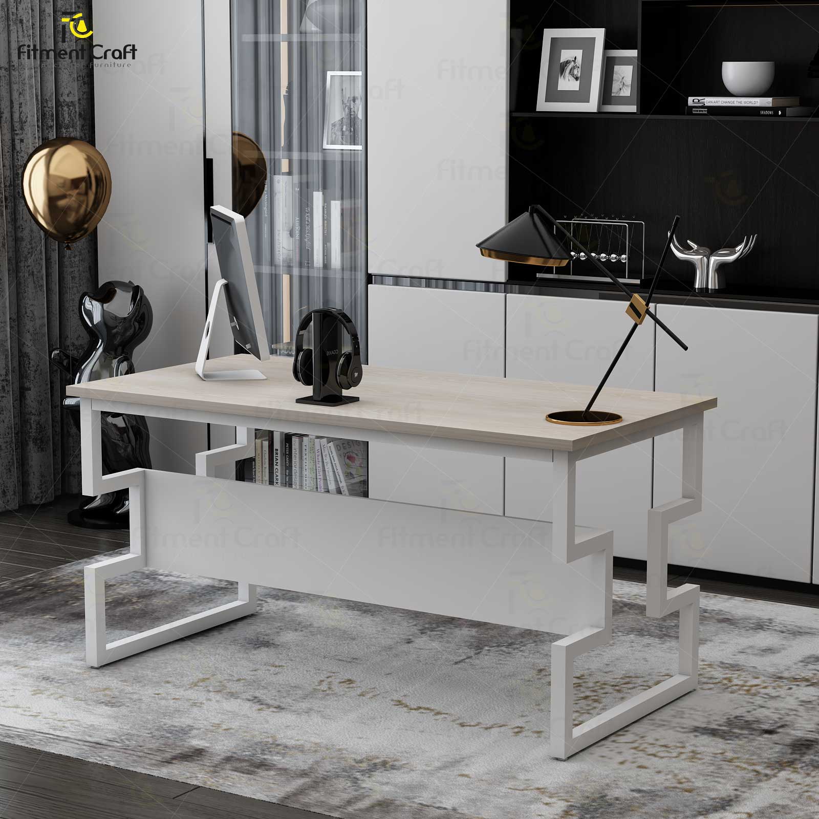 executive desk price Bangladesh