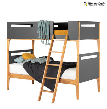 Aristocratic - Bunk Bed | WBV1-001