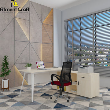 executive desk price Bangladesh