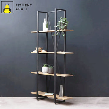 Pot Plant Stand | BSV4-004