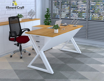 executive desk price Bangladesh