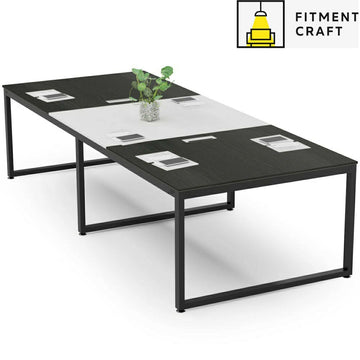 Slim Conference Table | CTV1-004