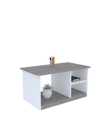Zenvira - Tea Table I OSV4-014