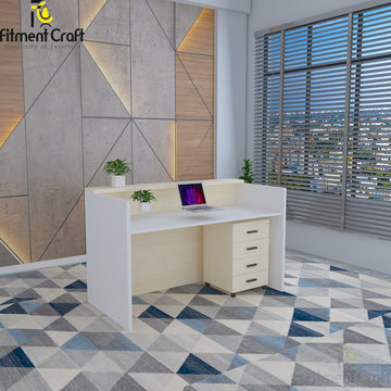 Spectra - Reception Table | OSV2-019