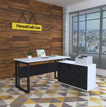 executive desk price Bangladesh