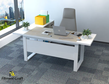 executive desk price Bangladesh