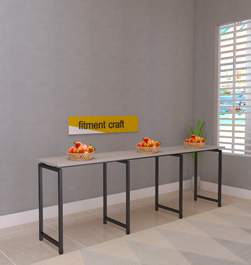 Office Dining Table I OSV4-118