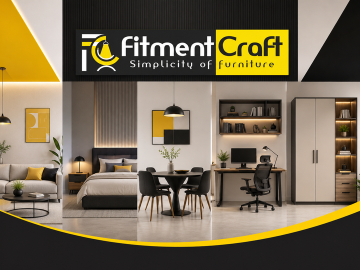 Sofa Cum Bed Buying Guide in Bangladesh for Small Apartments