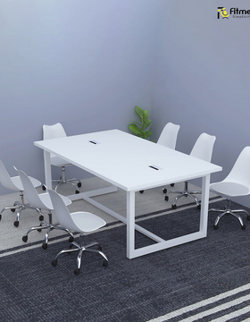 Conference Tables