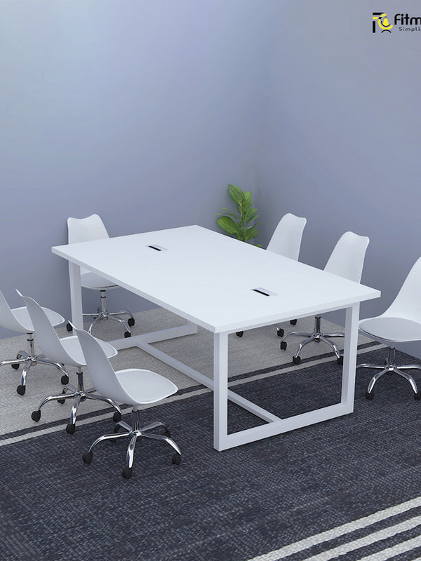 Conference Tables