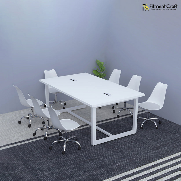 Conference Tables