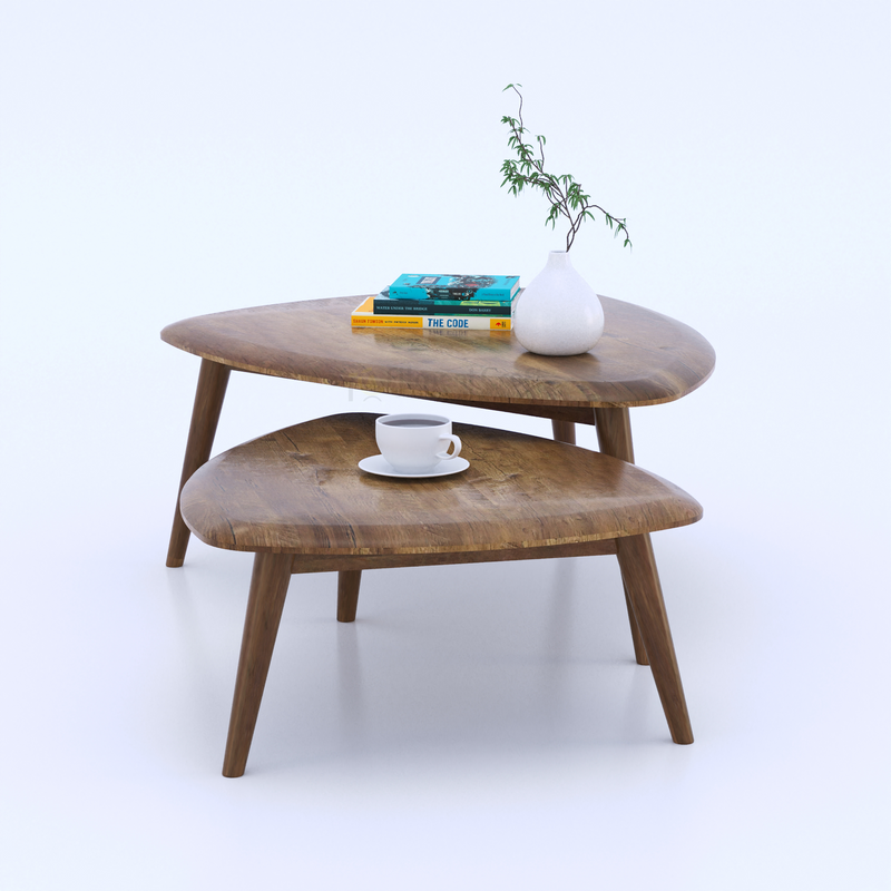 Center Tables
