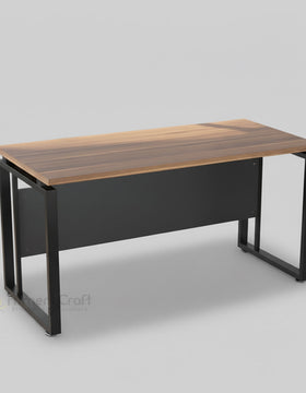 Teacher Tables
