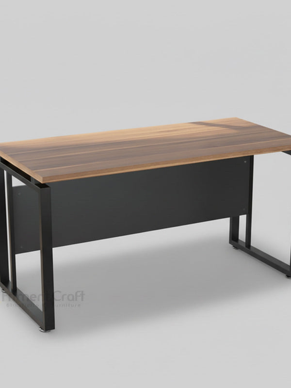 Teacher Tables