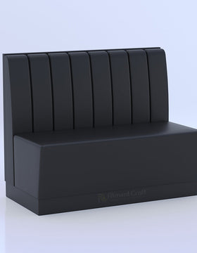 Restaurant Sofas