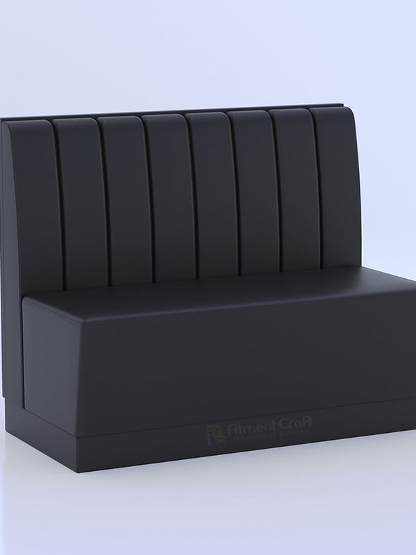 Restaurant Sofas