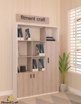 File Cabinets
