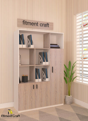 File Cabinets 